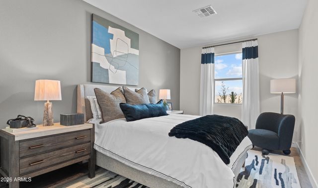 7926 N 76th Drive, Glendale, AZ 85303