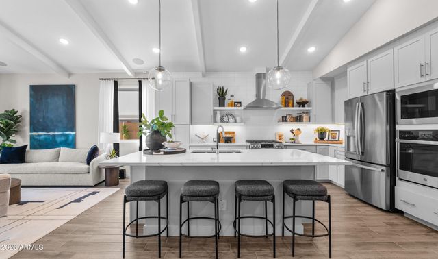 7926 N 76th Drive, Glendale, AZ 85303