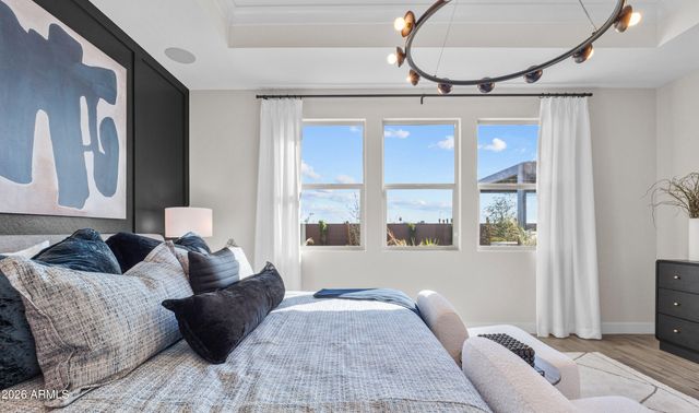 7926 N 76th Drive, Glendale, AZ 85303