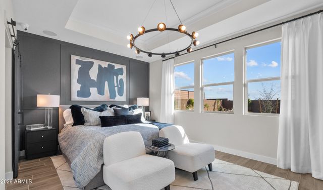 7926 N 76th Drive, Glendale, AZ 85303