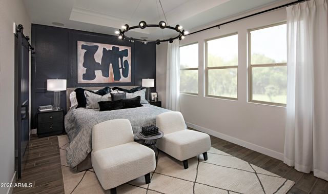 7926 N 76th Drive, Glendale, AZ 85303