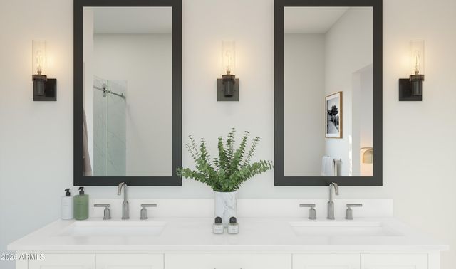 7926 N 76th Drive, Glendale, AZ 85303