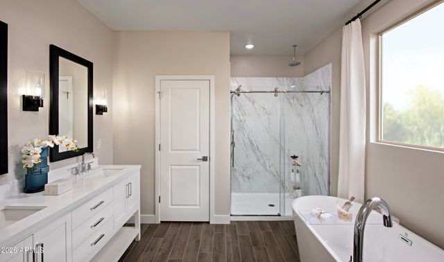 7926 N 76th Drive, Glendale, AZ 85303