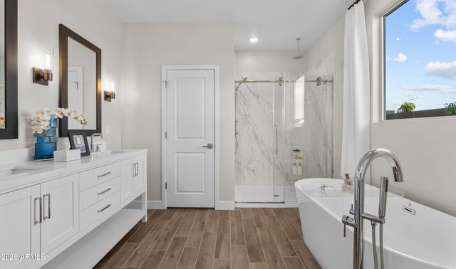 7926 N 76th Drive, Glendale, AZ 85303