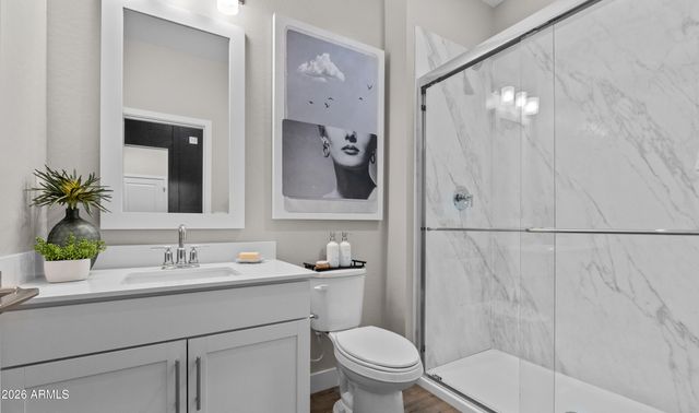 7926 N 76th Drive, Glendale, AZ 85303