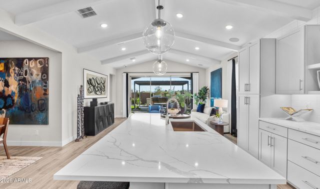 7926 N 76th Drive, Glendale, AZ 85303