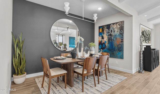 7926 N 76th Drive, Glendale, AZ 85303