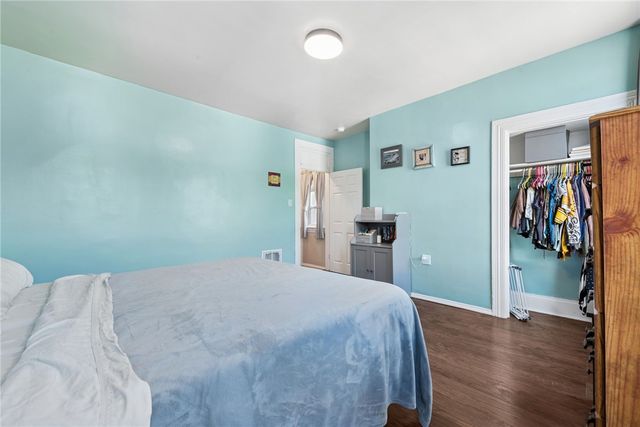 522 Marie Ave, Avalon, PA 15202