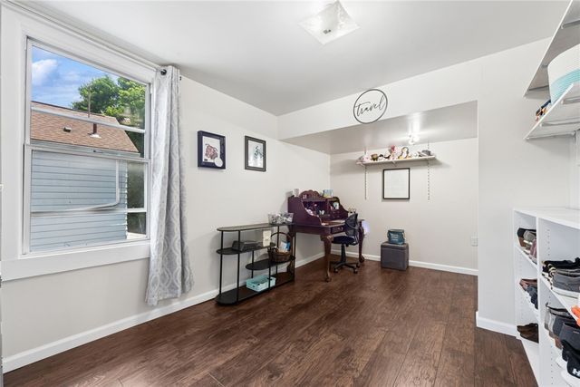 522 Marie Ave, Avalon, PA 15202