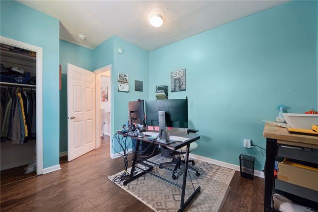 522 Marie Ave, Avalon, PA 15202