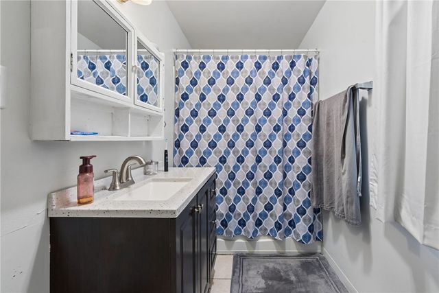 522 Marie Ave, Avalon, PA 15202
