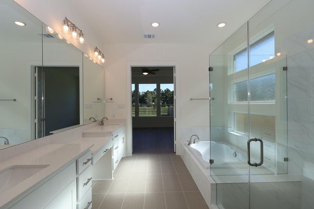 14323 Moonlit Creek Court, Montgomery, TX 77316