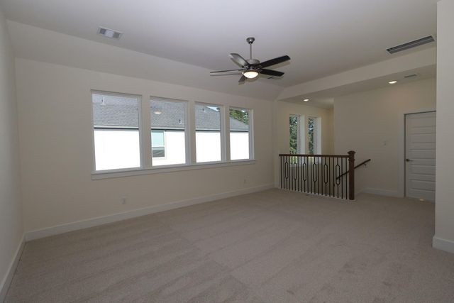14323 Moonlit Creek Court, Montgomery, TX 77316