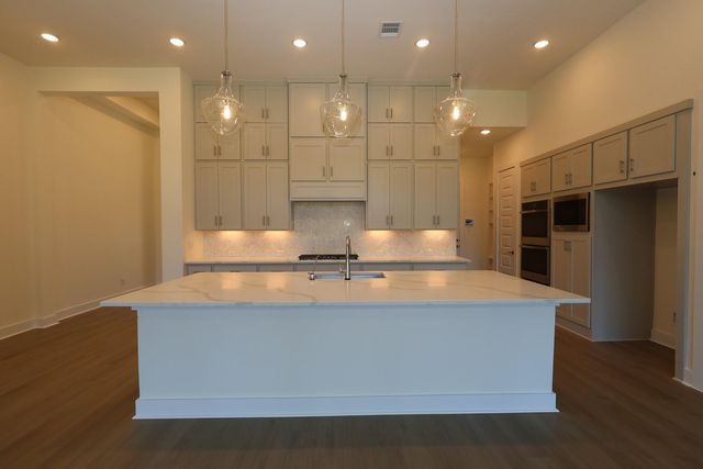 14323 Moonlit Creek Court, Montgomery, TX 77316