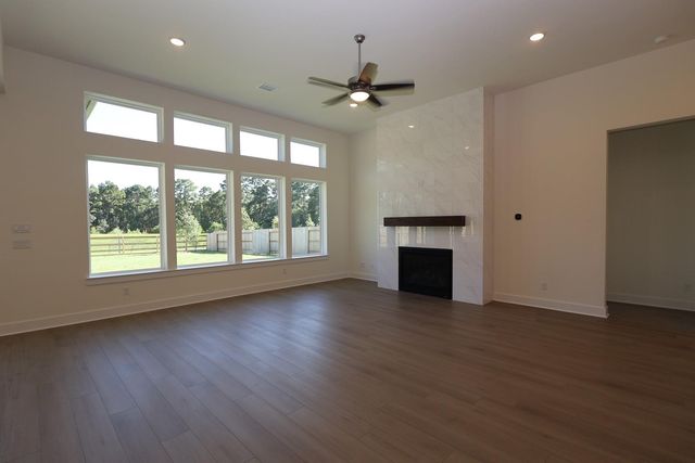 14323 Moonlit Creek Court, Montgomery, TX 77316