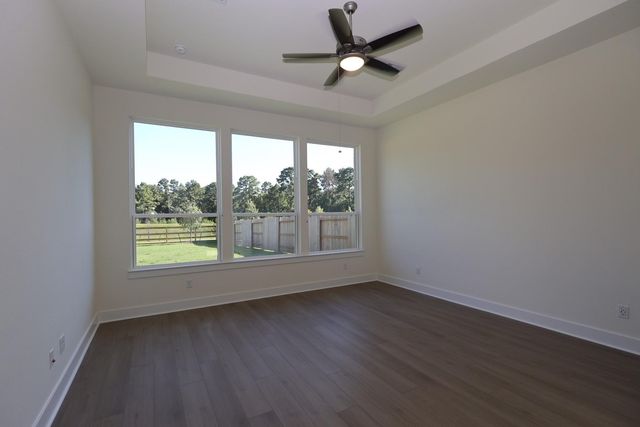 14323 Moonlit Creek Court, Montgomery, TX 77316