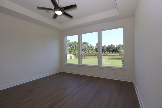 14323 Moonlit Creek Court, Montgomery, TX 77316