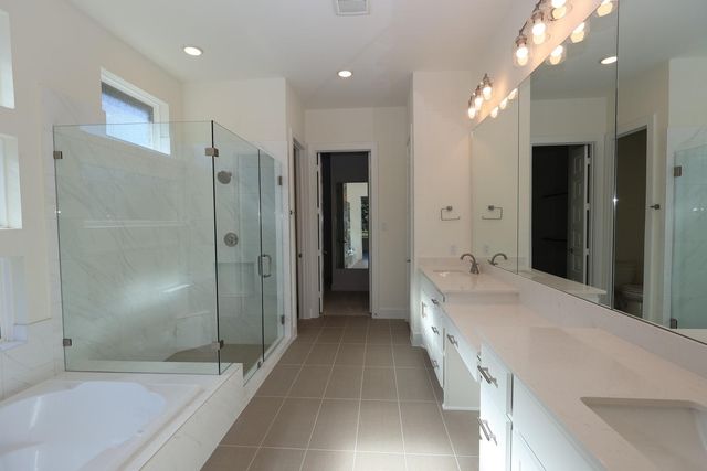 14323 Moonlit Creek Court, Montgomery, TX 77316