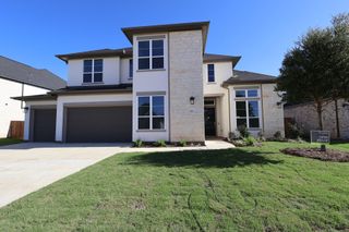 14323 Moonlit Creek Court, Montgomery, TX 77316