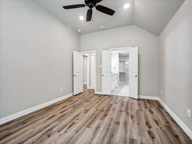 122 Elm Lane, Roanoke, TX 76262