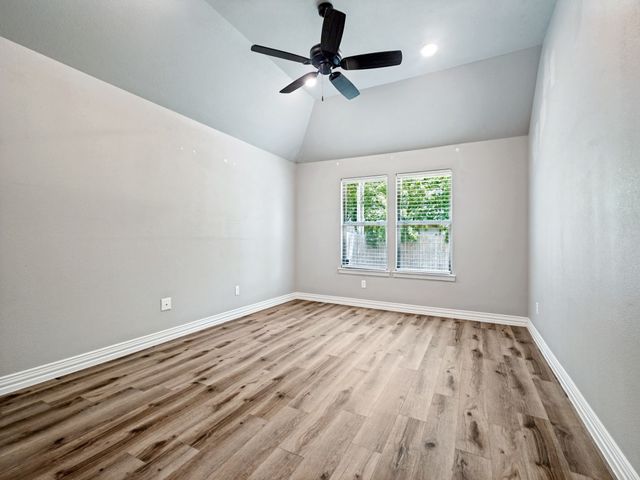 122 Elm Lane, Roanoke, TX 76262