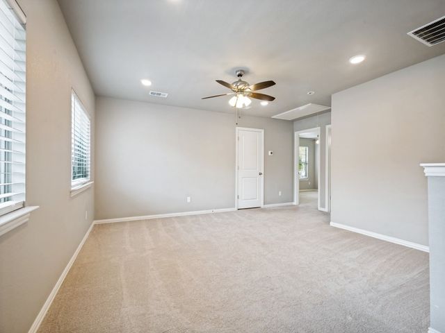 122 Elm Lane, Roanoke, TX 76262