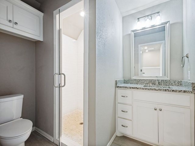 122 Elm Lane, Roanoke, TX 76262