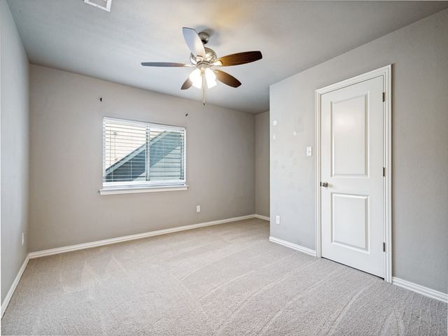 122 Elm Lane, Roanoke, TX 76262