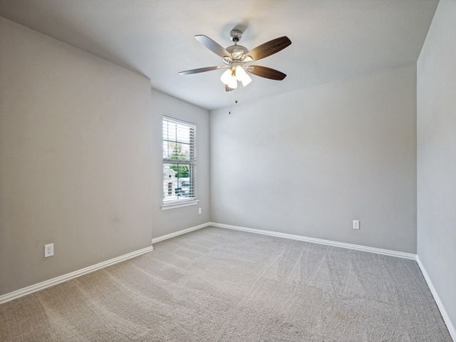 122 Elm Lane, Roanoke, TX 76262