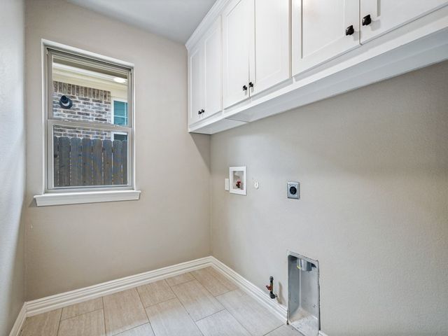 122 Elm Lane, Roanoke, TX 76262