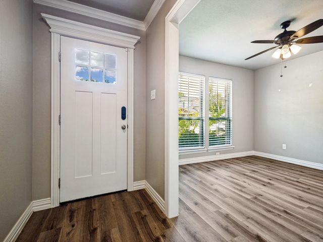 122 Elm Lane, Roanoke, TX 76262