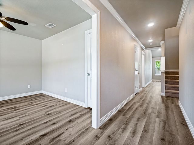 122 Elm Lane, Roanoke, TX 76262