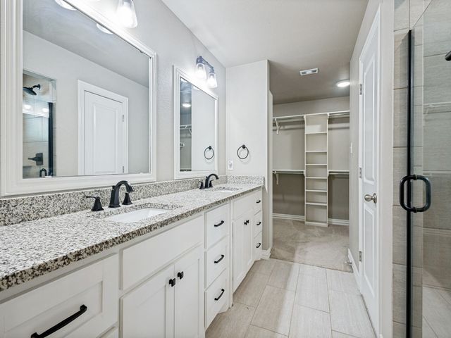 122 Elm Lane, Roanoke, TX 76262