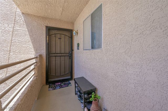 2240 Highpointe Drive 203, Laughlin, NV 89029