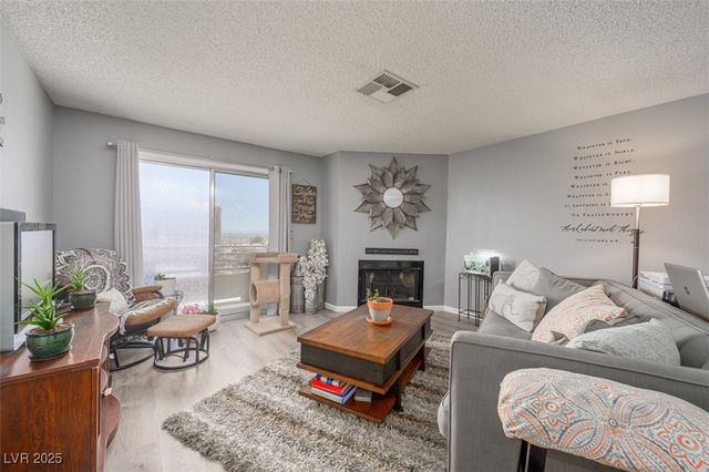 2240 Highpointe Drive 203, Laughlin, NV 89029