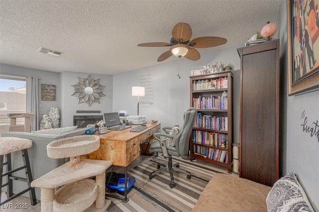 2240 Highpointe Drive 203, Laughlin, NV 89029