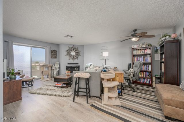 2240 Highpointe Drive 203, Laughlin, NV 89029