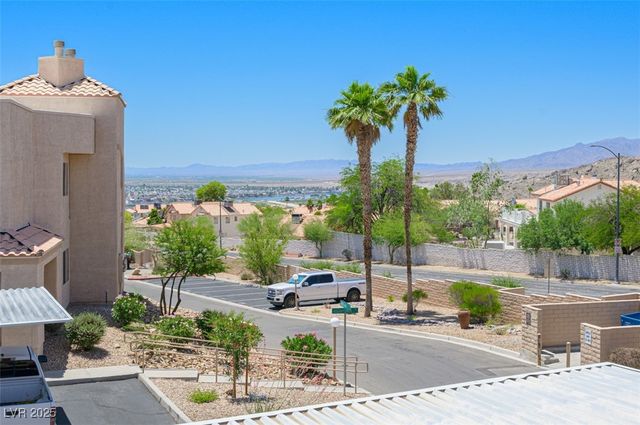 2240 Highpointe Drive 203, Laughlin, NV 89029