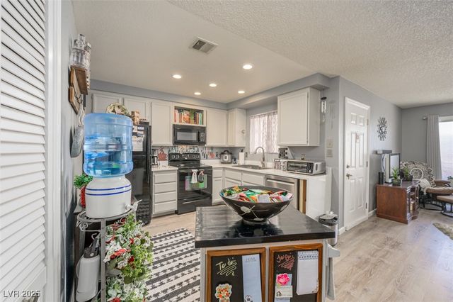 2240 Highpointe Drive 203, Laughlin, NV 89029