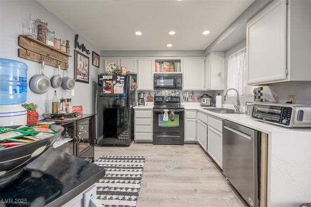 2240 Highpointe Drive 203, Laughlin, NV 89029