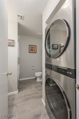 2240 Highpointe Drive 203, Laughlin, NV 89029