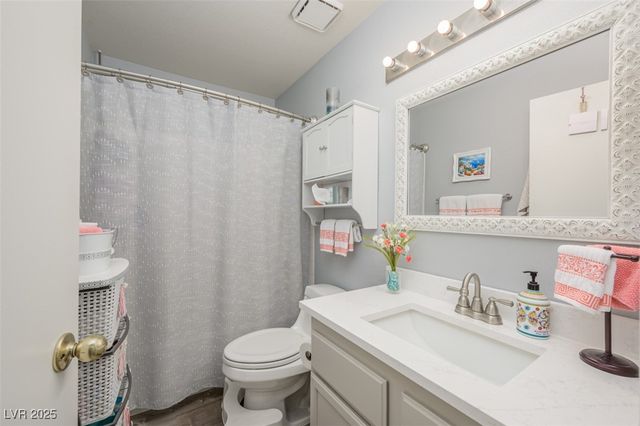 2240 Highpointe Drive 203, Laughlin, NV 89029