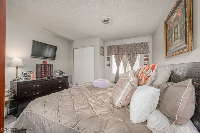 2240 Highpointe Drive 203, Laughlin, NV 89029