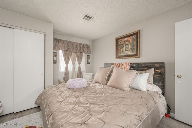 2240 Highpointe Drive 203, Laughlin, NV 89029