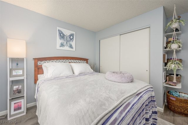 2240 Highpointe Drive 203, Laughlin, NV 89029