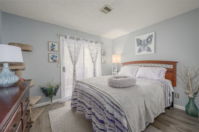 2240 Highpointe Drive 203, Laughlin, NV 89029