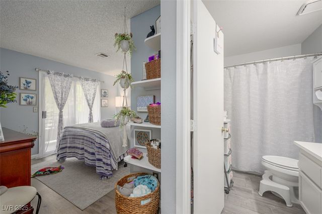 2240 Highpointe Drive 203, Laughlin, NV 89029