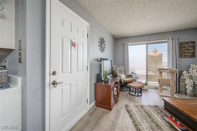 2240 Highpointe Drive 203, Laughlin, NV 89029