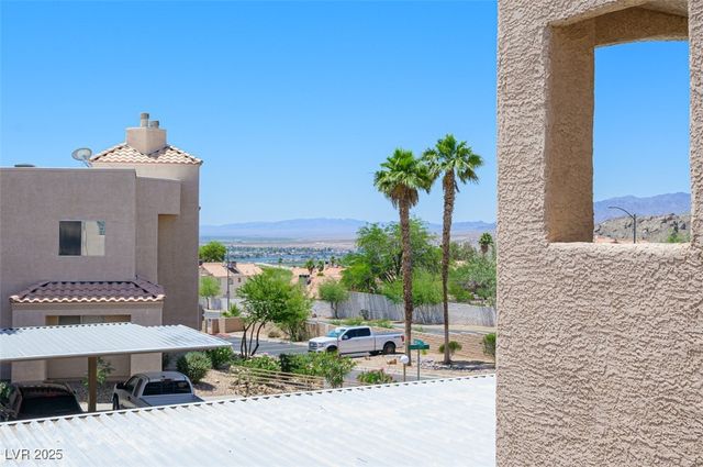 2240 Highpointe Drive 203, Laughlin, NV 89029