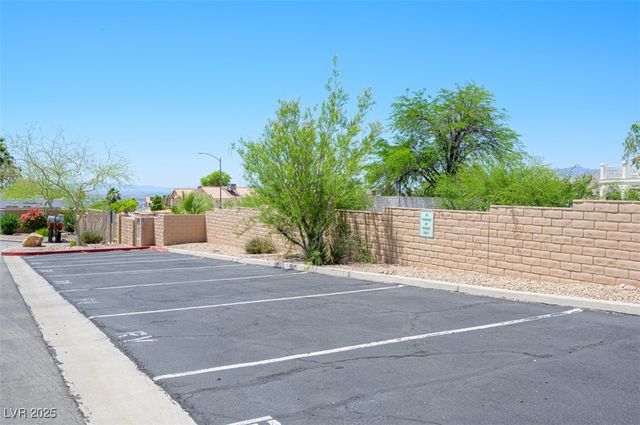 2240 Highpointe Drive 203, Laughlin, NV 89029